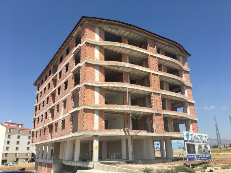 Proje