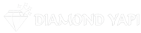 Diamond Yapı İnşaat