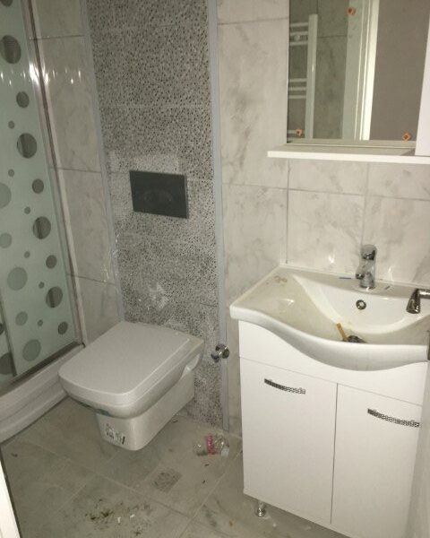 Proje