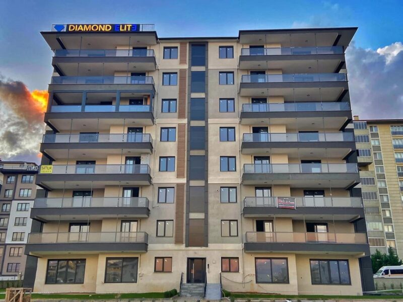 Proje
