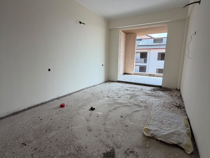 Proje