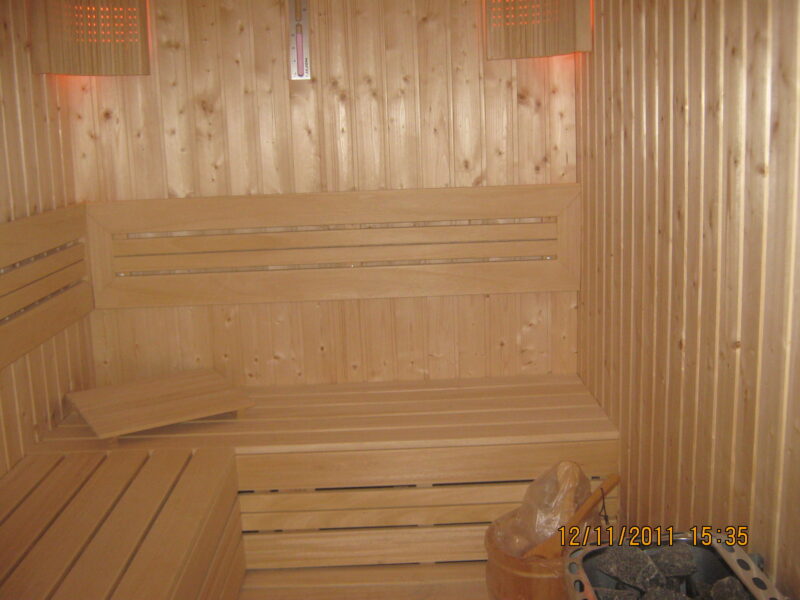 Proje