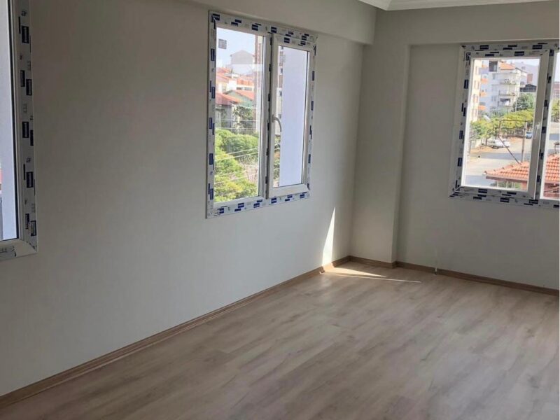 Proje